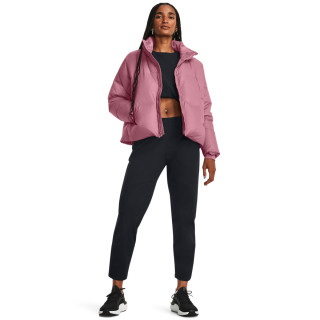 UNSTOPPABLE BF PANT
