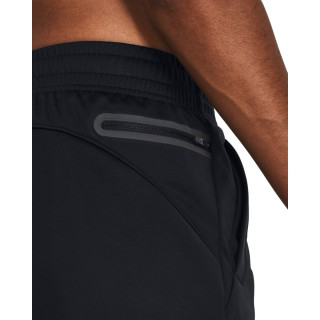 UNSTOPPABLE BF PANT