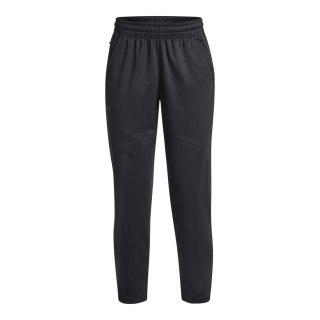 UNSTOPPABLE BF PANT