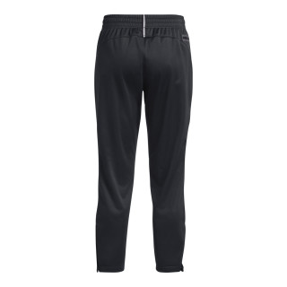 UNSTOPPABLE BF PANT