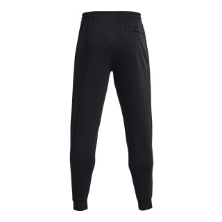 Men's UA Rival Fleece Jogger 