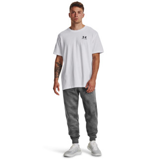 UA RIVAL FLEECE PRINTED JGRS