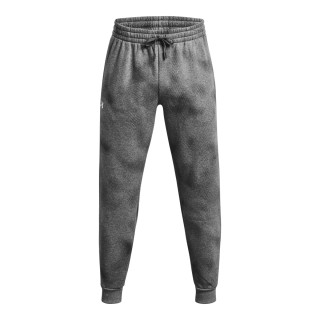 UA RIVAL FLEECE PRINTED JGRS