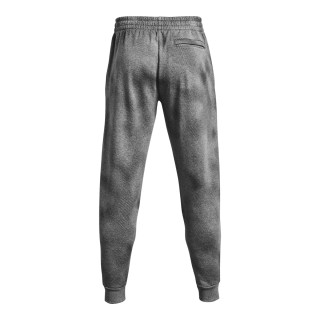 UA RIVAL FLEECE PRINTED JGRS