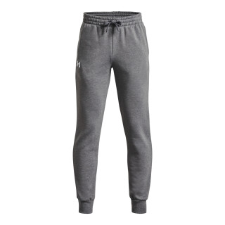 Boys' UA Rival Fleece Joggers 