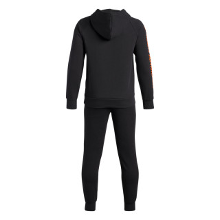 UA RIVAL FLEECE SUIT 