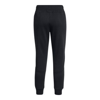 Women's UA Unstoppable Fleece Joggers