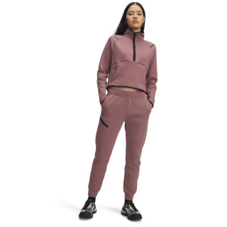 UNSTOPPABLE FLC JOGGER 