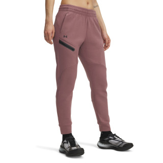 UNSTOPPABLE FLC JOGGER 
