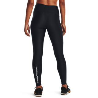 ARMOUR EVOLVED GRPHC LEGGING