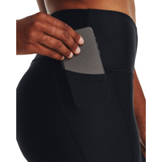 ARMOUR EVOLVED GRPHC LEGGING