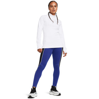 TRAIN CW LEG NOVELTY 