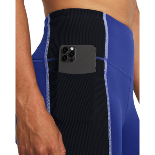 TRAIN CW LEG NOVELTY 