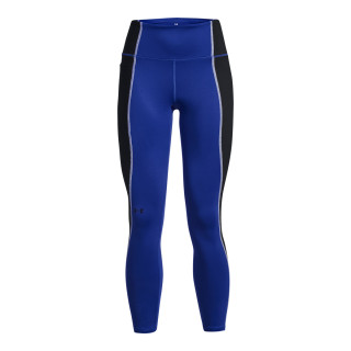 TRAIN CW LEG NOVELTY 