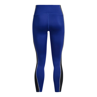 TRAIN CW LEG NOVELTY 
