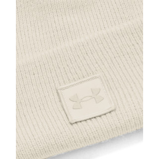 Men's UA Halftime Shallow Cuff Beanie 