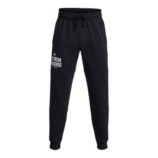 PJT ROCK RIVAL FLC JOGGER