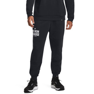 PJT ROCK RIVAL FLC JOGGER