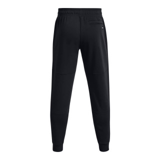 PJT ROCK RIVAL FLC JOGGER