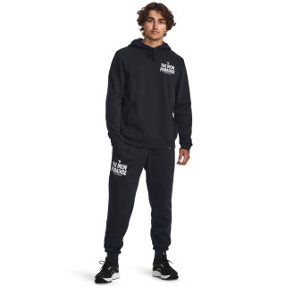 PJT ROCK RIVAL FLC JOGGER