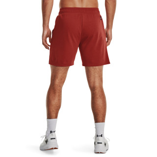 PJT ROCK TERRY GYM SHORT 