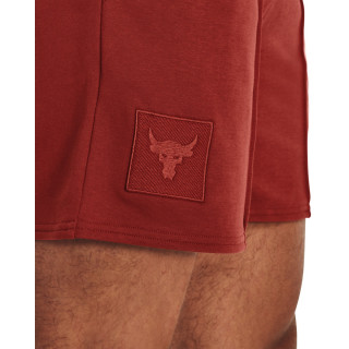 PJT ROCK TERRY GYM SHORT