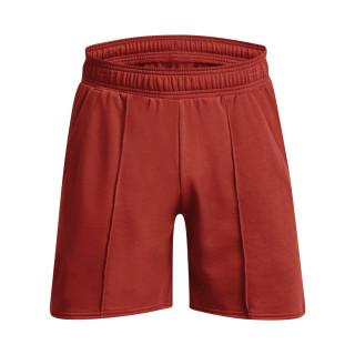 PJT ROCK TERRY GYM SHORT