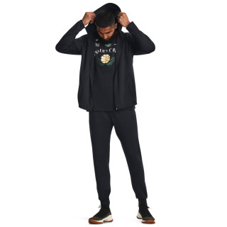 Men's Curry Playable Jacket