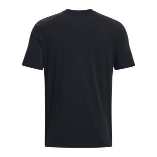 UA CURRY CAMP SS