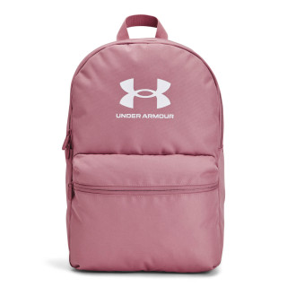 UA LOUDON LITE BACKPACK