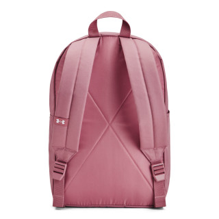 UA LOUDON LITE BACKPACK