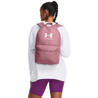 UA LOUDON LITE BACKPACK