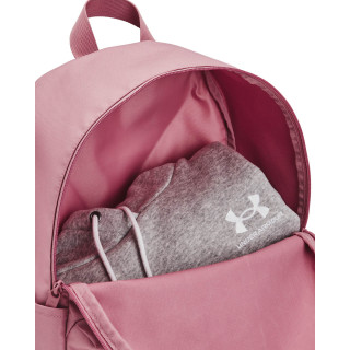 UA LOUDON LITE BACKPACK