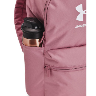 UA LOUDON LITE BACKPACK