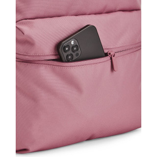 UA LOUDON LITE BACKPACK