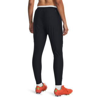 UA W'S CHALLENGER PRO PANT