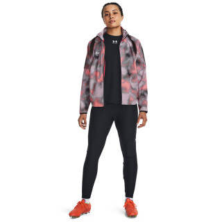 UA W'S CHALLENGER PRO PANT