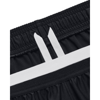 UA W'S CHALLENGER PRO PANT
