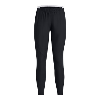 UA W'S CHALLENGER PRO PANT 