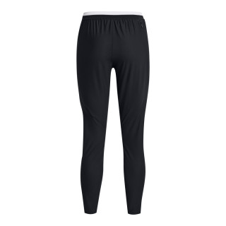 UA W'S CHALLENGER PRO PANT