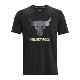 UA PJT ROCK BRAHMA BULL SS