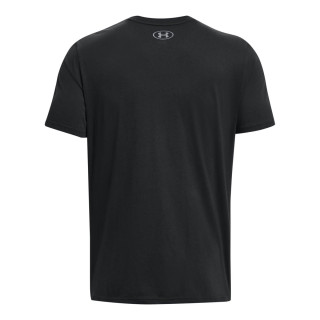 UA PJT ROCK BRAHMA BULL SS