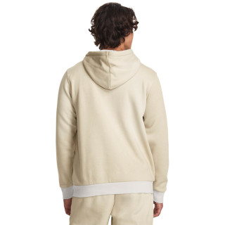 UA ESSENTIAL FLC NOVELTY HD