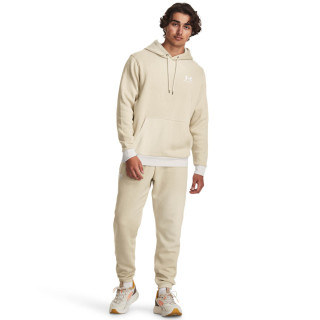UA ESSENTIAL FLC NOVELTY HD