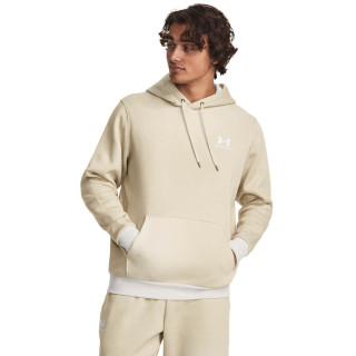 UA ESSENTIAL FLC NOVELTY HD