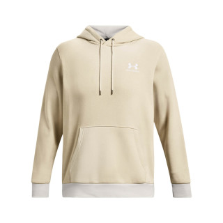 UA ESSENTIAL FLC NOVELTY HD