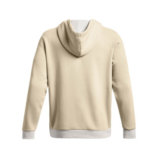 UA ESSENTIAL FLC NOVELTY HD