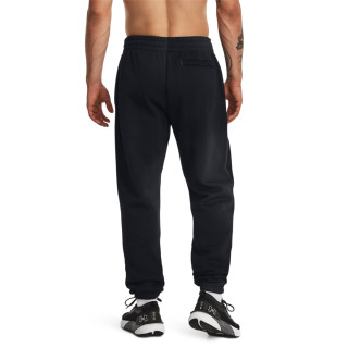 UA ESSENTIAL FLC NOVELTY JGR