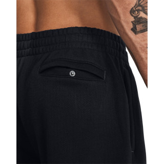 UA ESSENTIAL FLC NOVELTY JGR