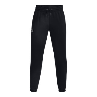 UA ESSENTIAL FLC NOVELTY JGR